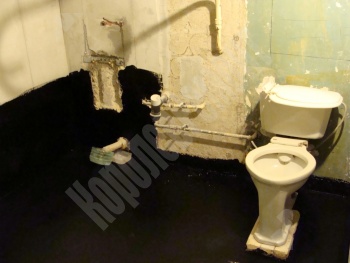 �������������� ������ �������