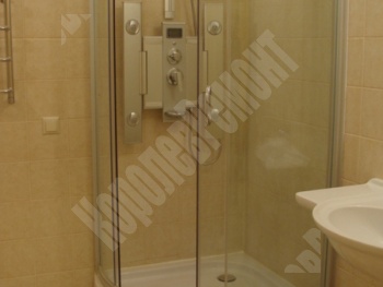 ������ �������� �������� 10