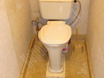 �������������� ������ �������