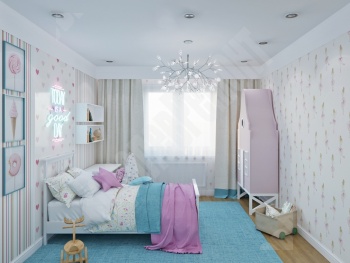 ������� ������� ��� ������� 10 ���