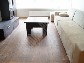 �� �������� �������