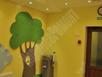 ������ �������� ������