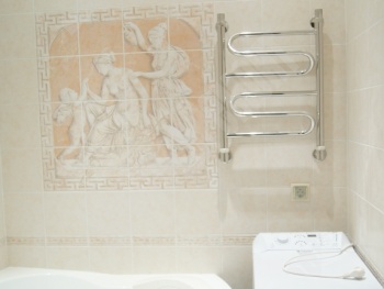 �� �������� �������