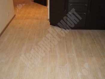 �� �������� �������