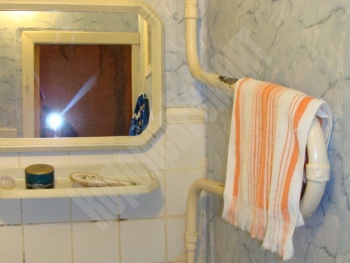 �������������� ������ �������