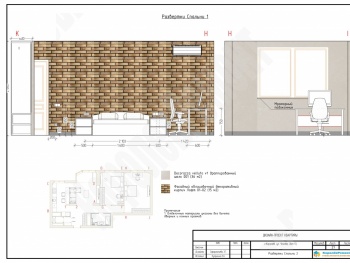 ������ ������ �. ������� ��. ������