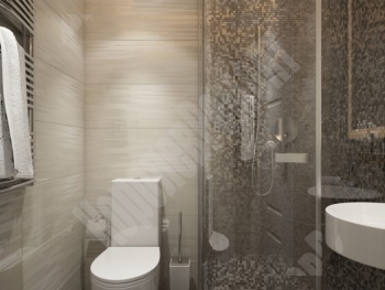 3D ������-������ ������ �������