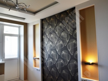 ������ �������� �  �� ������� ������ 12/14