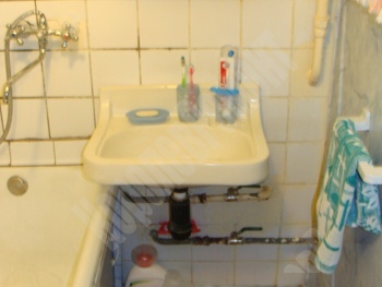 �������������� ������ �������