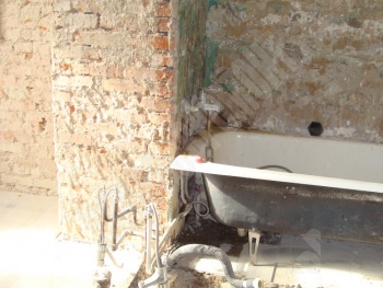 ������ �������� � ���������� ����