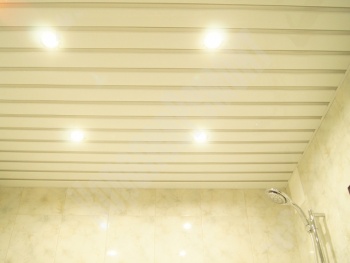 ������ ������ ������� ��. �������� ��� 27