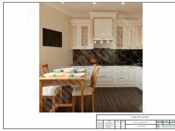 ������ �������� � �� ������� ������ 19/1