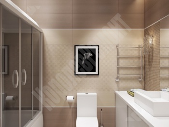 3D ������-������ ������ �������