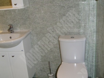 �������������� ������ �������