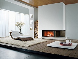 ������ ���������