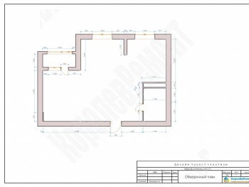 ������ ������ �. ������ �� ������������ ����