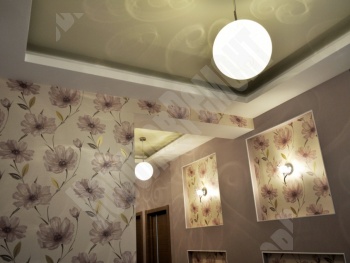 ������ �������� �  �� ������� ������ 12/14