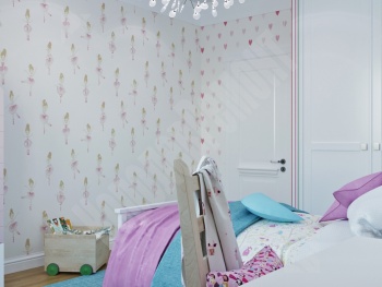 ������� ������� ��� ������� 10 ���