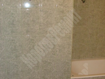 �������������� ������ �������